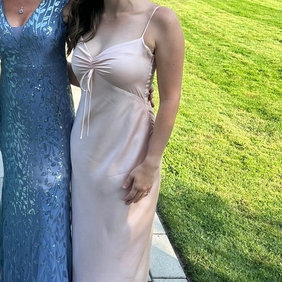 Park & Fifth York Dress Small - Picture 7 of 7